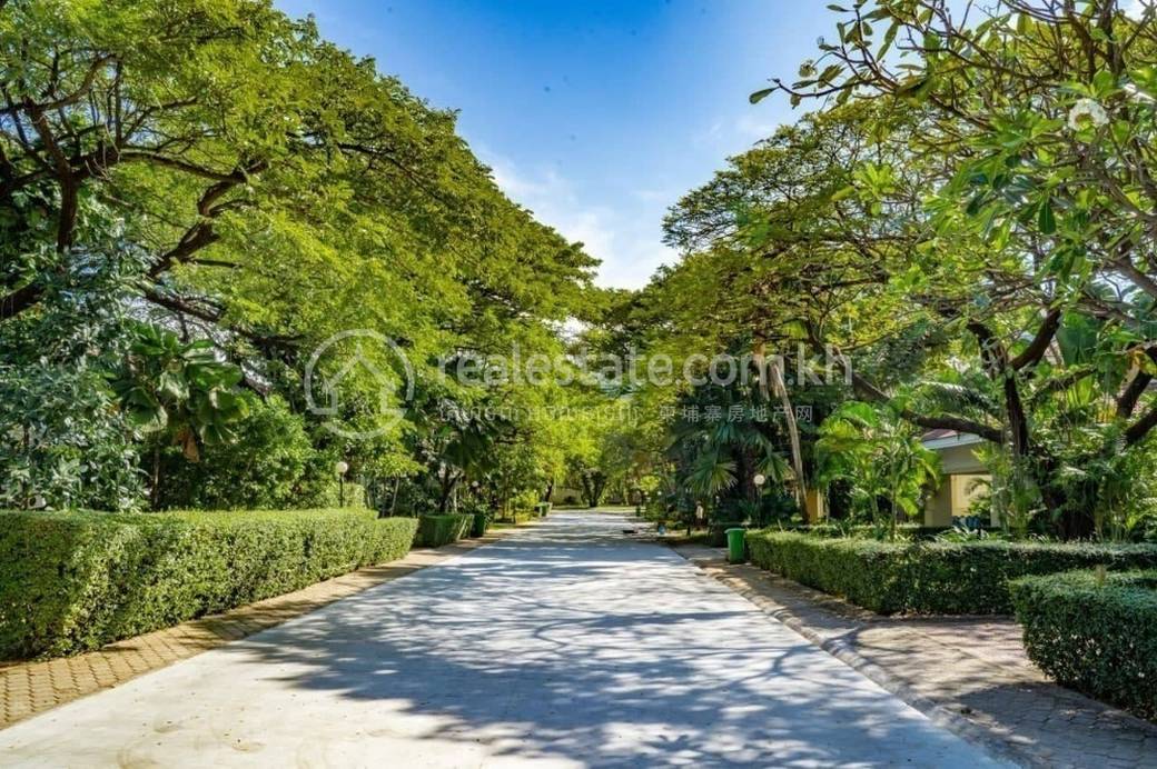 North Park Condominium | 1-3 Bedrooms New Development For Sale for $117,335