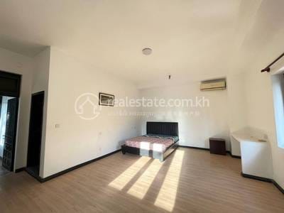 Boeng Keng Kang សណ្ឋាគារ សំរាប់ជួល នៅBoeng Keng Kang