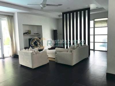  , បឹងកក់២, ទួលគោក, ភ្នំពេញ