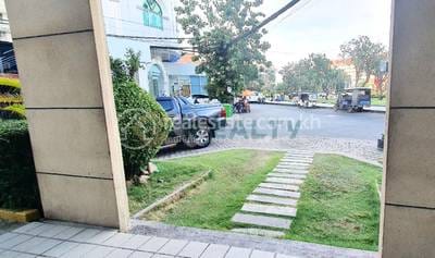 Meblowane hotel Na wynajem
