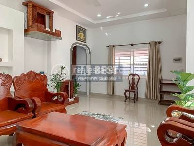Svay Dankum, Siem Reap, Siem Reap