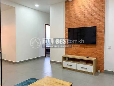 Sala Kamraeuk, เสียมราฐ, เสียมราฐ