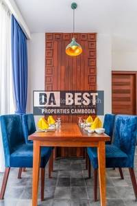 Svay Dankum, Siem Reap, Siem Reap