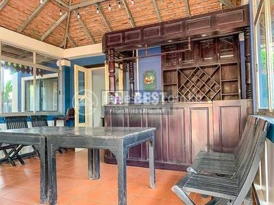 សាលាកំរើក, សៀមរាប, សៀមរាប
