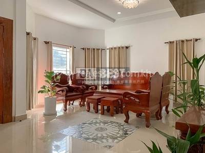 Svay Dankum, Siem Reap, Siem Reap