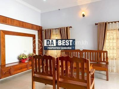 Svay Dankum, Siem Reap, Siem Reap