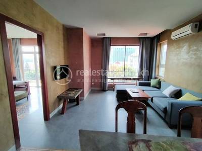  , Tonle Bassac, Chamkarmon, Phnom Penh