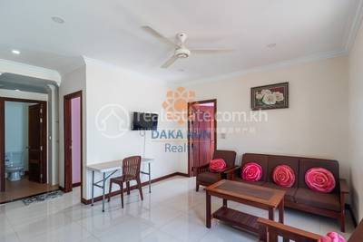  , ស្វាយដង្គំ, សៀមរាប, សៀមរាប