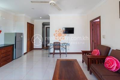   , ស្វាយដង្គំ, សៀមរាប, សៀមរាប