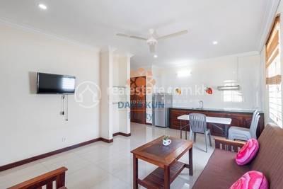  , ស្វាយដង្គំ, សៀមរាប, សៀមរាប