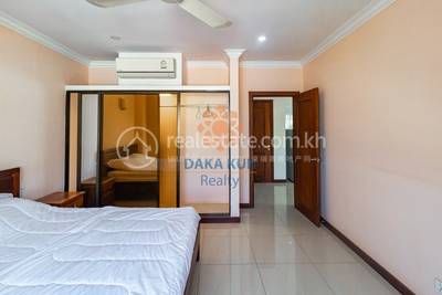  , ស្វាយដង្គំ, សៀមរាប, សៀមរាប