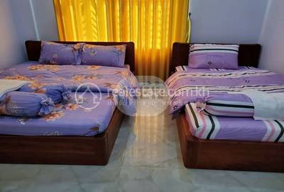   , បឹងកក់១, ទួលគោក, ភ្នំពេញ