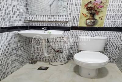  , បឹងកក់១, ទួលគោក, ភ្នំពេញ