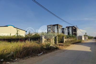  , Russey Keo, Russey Keo, Phnom Penh