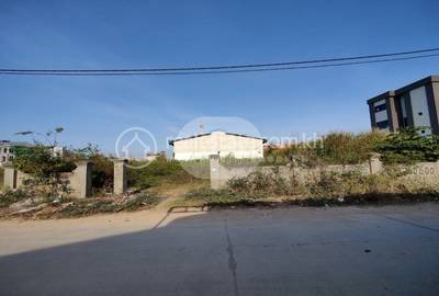  , Russey Keo, Russey Keo, Phnom Penh