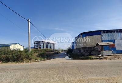  , Russey Keo, Russey Keo, Phnom Penh