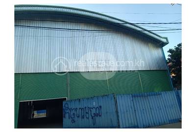  , Tuol Sangke, Russey Keo, プノンペン