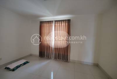  , Chrang Chamres 2, Russey Keo, Phnom Penh