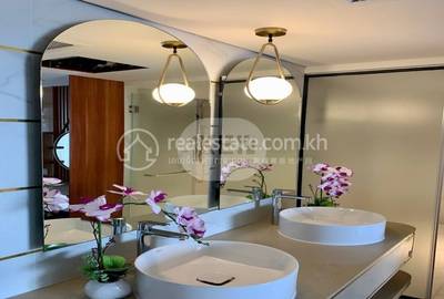  , ទន្លេបាសាក់, ចំការមន, ភ្នំពេញ