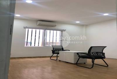  , Boeng Reang, Daun Penh, Phnom Penh