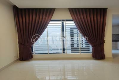 ลิงก์เฮ้าส์ For Sale & Rent ใน Chbar Ampov $175,000
