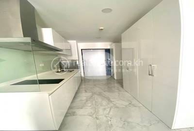 Condo À louer à, BKK 1, Boeng Keng Kang, Phnom Penh