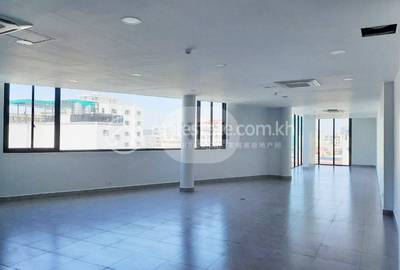  , Boeung Kak 2, Toul Kork, Phnom Penh