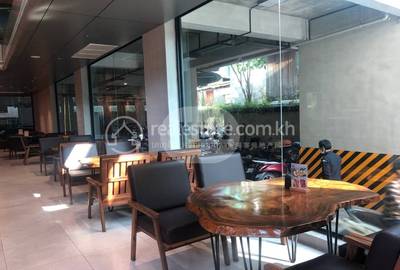  , Boeung Kak 2, Toul Kork, Phnom Penh