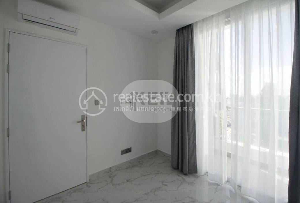 Boeng Keng Kang公寓出租，价格$1,380