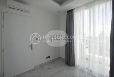 Boeng Keng Kang公寓出租，价格$1,380