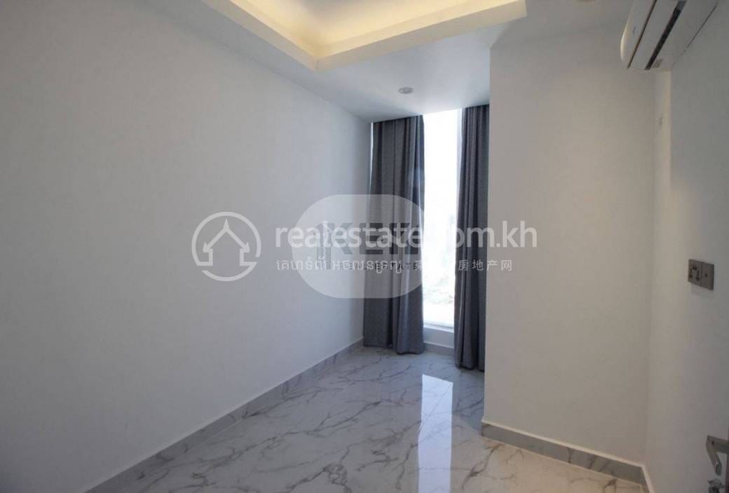 Condo Na wynajem w, BKK 1, Boeng Keng Kang, Phnom Penh