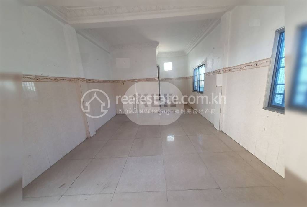 House and lot For Sale & Rent with 1 Parking Space