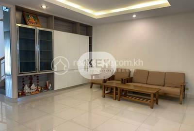  , និរោធ, ច្បារអំពៅ, ភ្នំពេញ