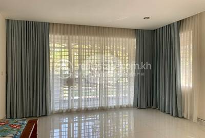  , និរោធ, ច្បារអំពៅ, ភ្នំពេញ
