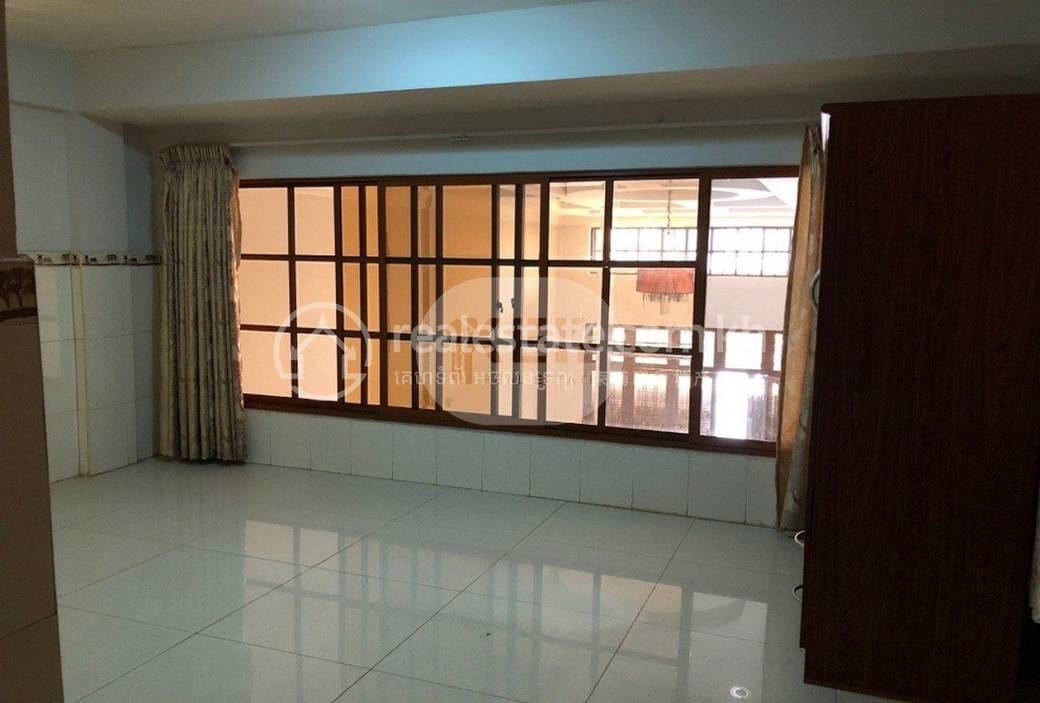 Apartmán K pronájmu in Boeung Kak 2, Toul Kork, Phnom Penh