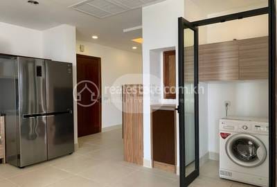 คอนโด สำหรับเช่า ใน Daun Penh $2,500
