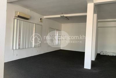  , អូឡាំពិក, ចំការមន, ភ្នំពេញ