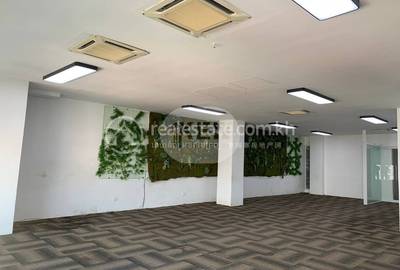  , BKK 1, Chamkarmon, พนมเปญ