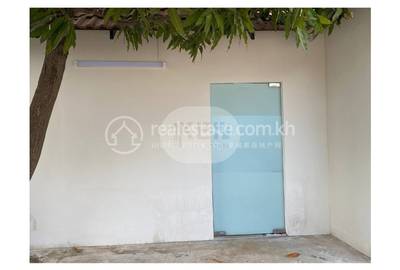  , ព្រែកតាសេក, ជ្រោយចង្វារ, ភ្នំពេញ