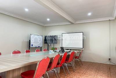  , ព្រែកតាសេក, ជ្រោយចង្វារ, ភ្នំពេញ
