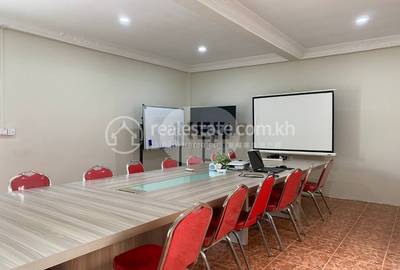 , ព្រែកតាសេក, ជ្រោយចង្វារ, ភ្នំពេញ
