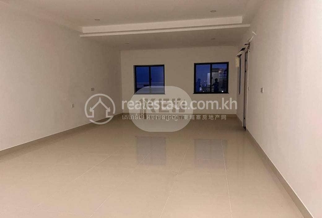 店屋出售，位于普莱克·里布, 水净华区, 金边