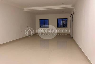 店屋出售，位于普莱克·里布, 水净华区, 金边