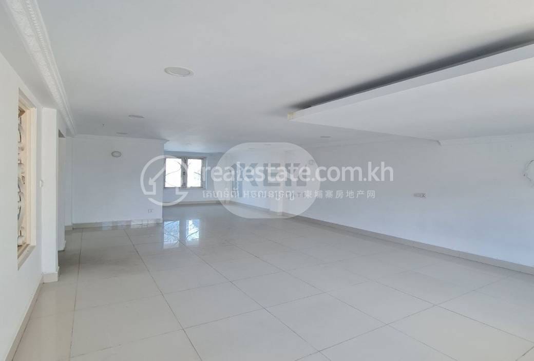 BKK 3建筑出租，位于BKK 3