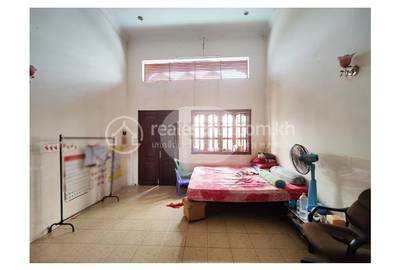  , Phnom Penh Thmey, Сен Сок, Пномпень