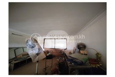  , Phnom Penh Thmey, Сен Сок, Пномпень
