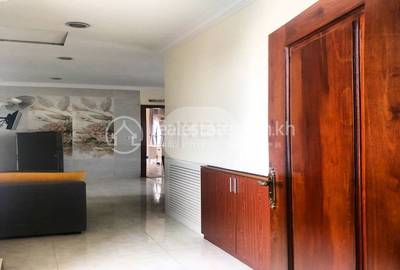  , Boeung Kak 2, Toul Kork, พนมเปญ
