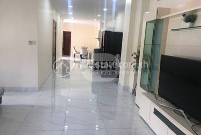  , Boeung Kak 2, Toul Kork, พนมเปญ