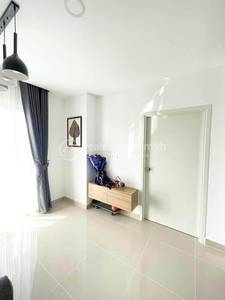  , Boeung Kak 1, Toul Kork, พนมเปญ