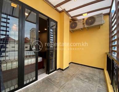   , BKK 3, Chamkarmon, Phnom Penh